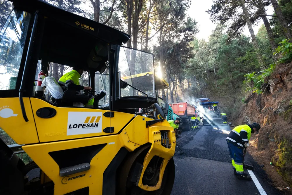 asfaltado-carreteras-altos-de-galdar