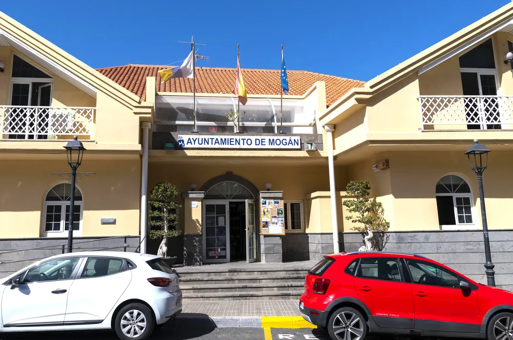 ayuntamiento-mogan