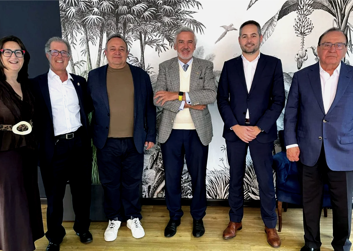 jornada-Asociacion-Medicos-Senior-Hospital-Insular-y-Materno-Infantil-de-Gran-Canaria