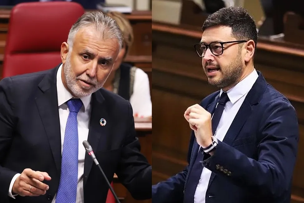 partido-popular-exige-explicaciones-a-angel-victor-torres