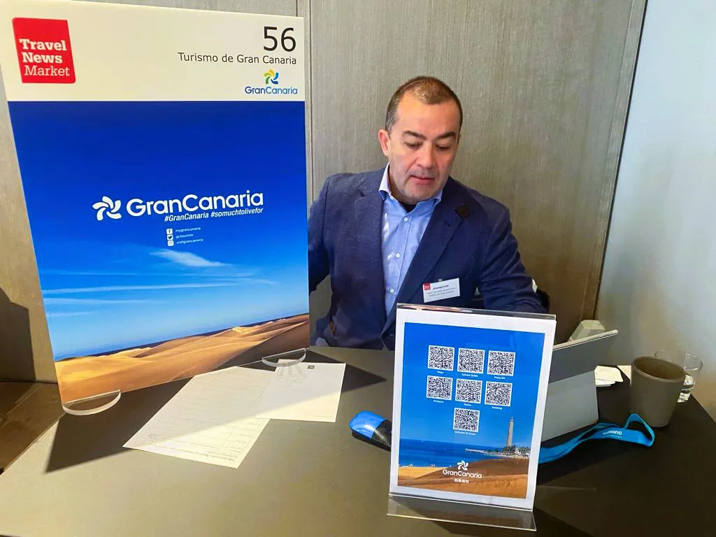 travel-news-dinamarca-turismo-gran-canaria_noticias-gran-canaria