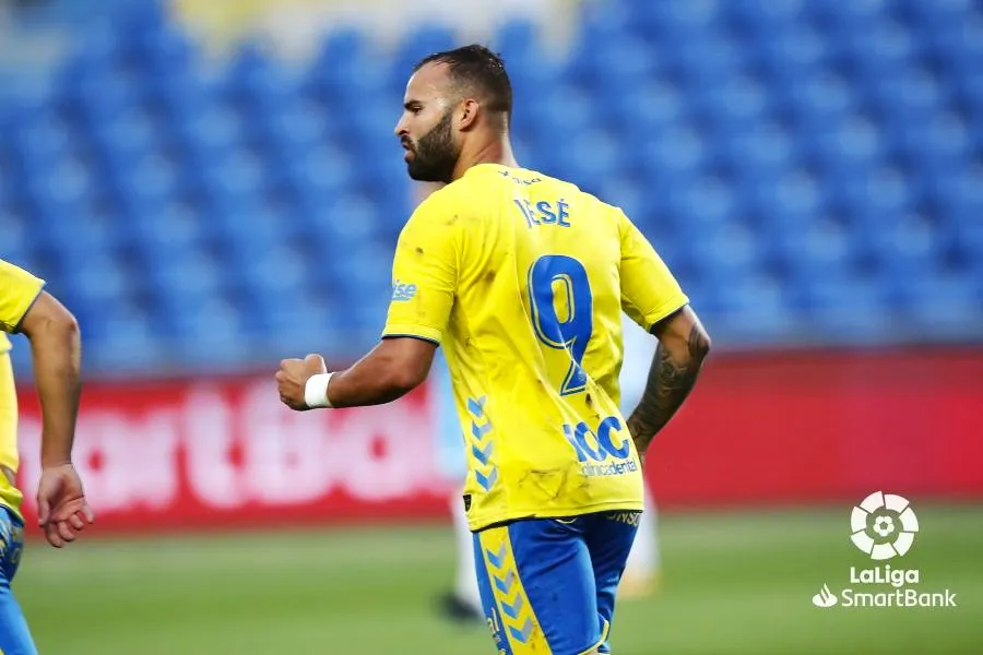 jese-ficha-por-ud-las-palmas