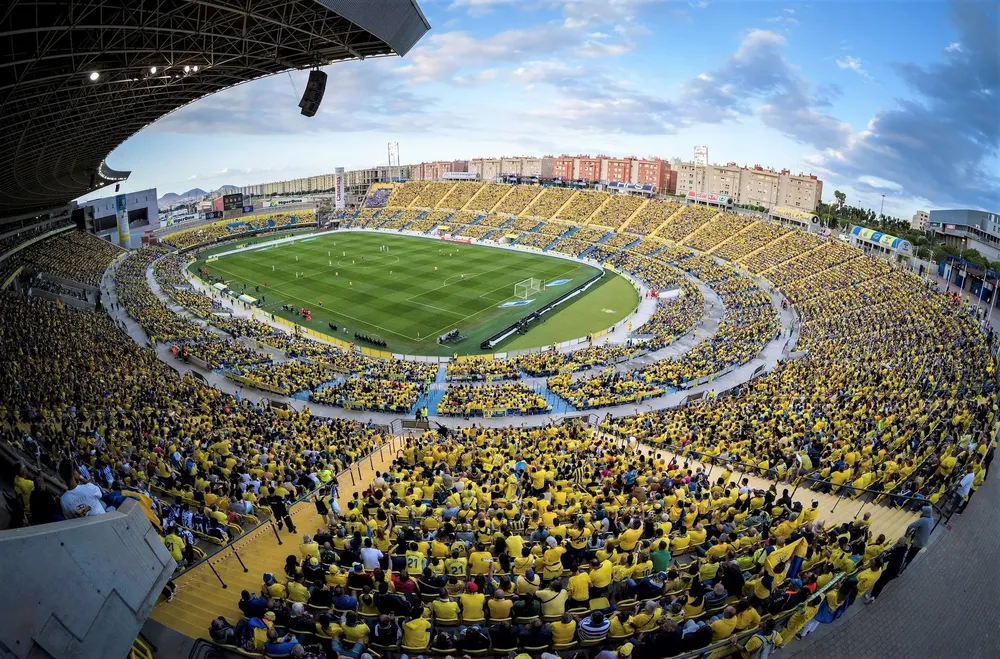 estadio-gran-canaria-ud-las-palmas-I-la-gaceta-noticias-de-gran-canaria