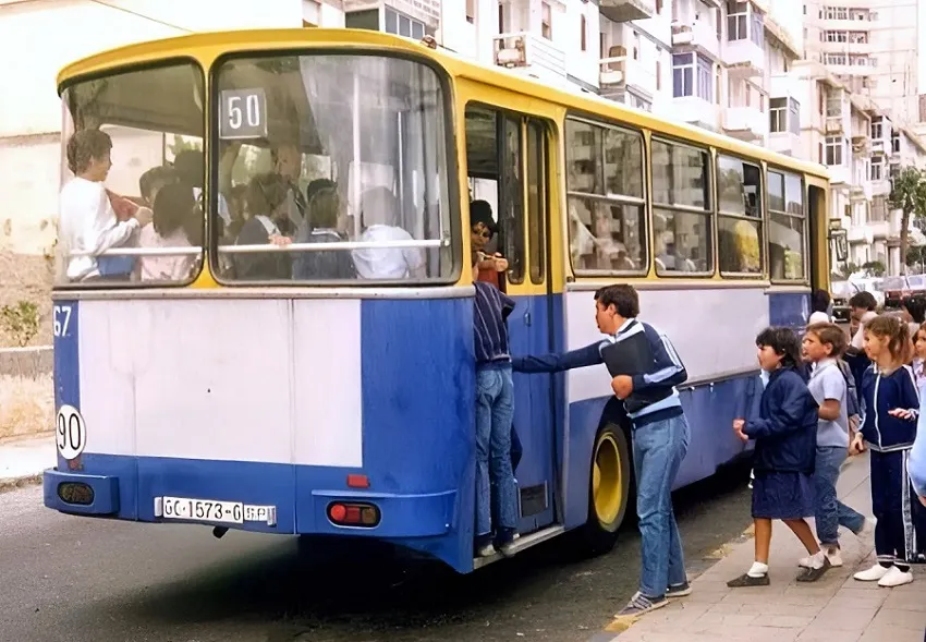 1985-primera-quiebra-tecnica-del-centro-derecha-en-gran-canaria