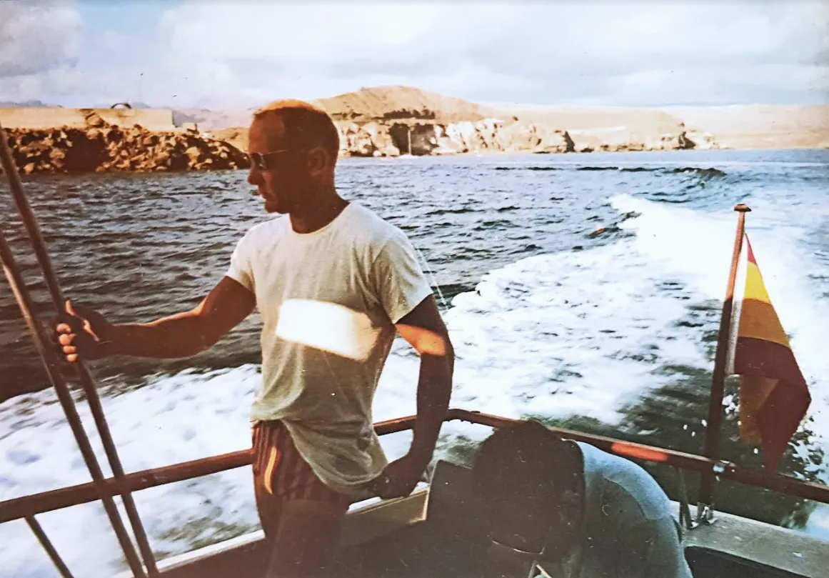 astronautas-aldrin-armstrong-y-collins-en-gran-canaria_4