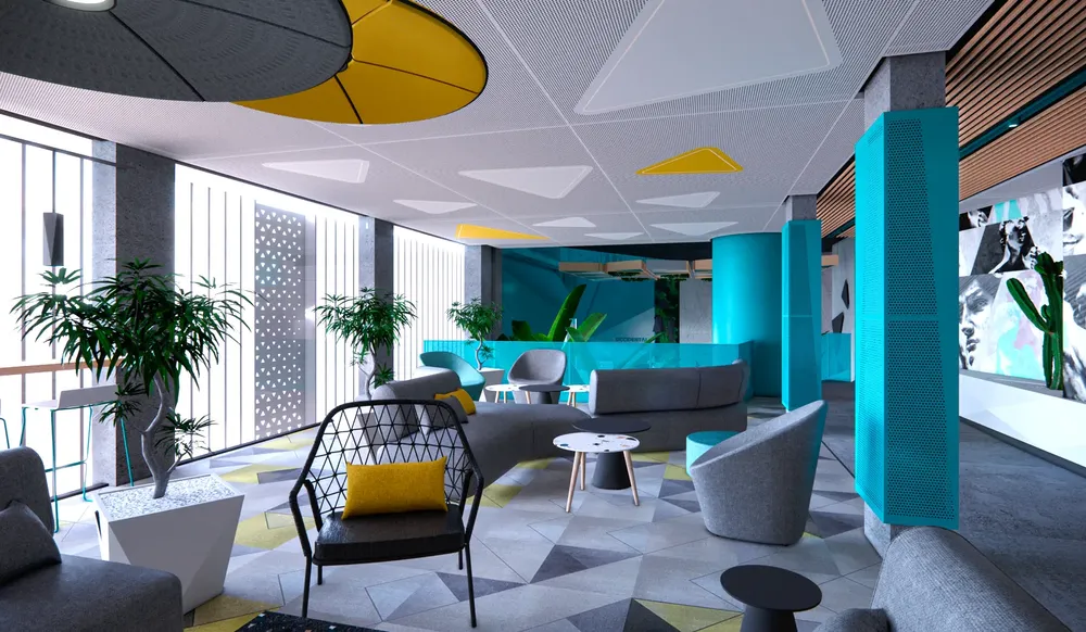 barcelo-hotel-occidental-las-canteras_1_la-gaceta-de-gran-canaria