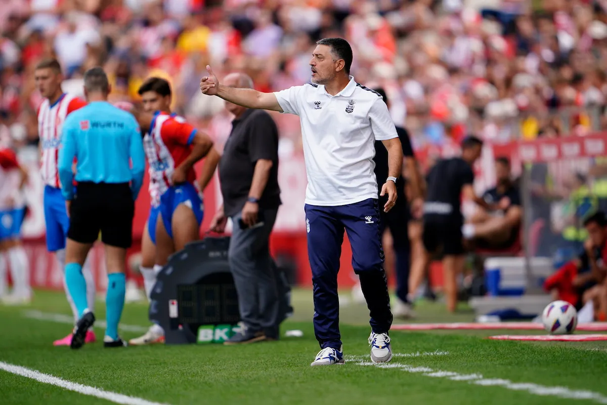 xavi-garcia-pimienta-I-la-gaceta-noticias-gran-canaria