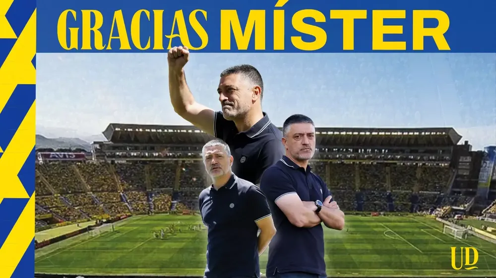 garcia-pimienta-ud-las-palmas