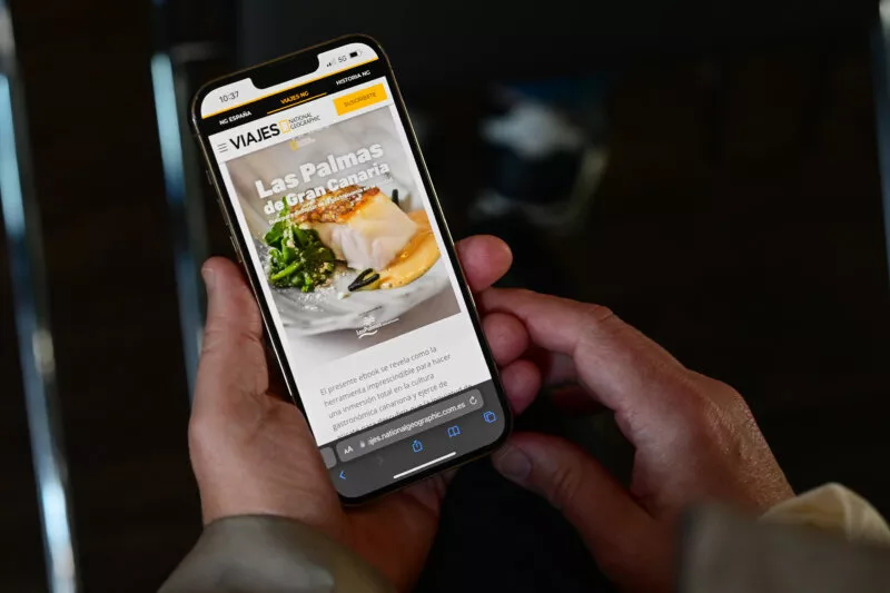 guia-gastronomica-de-las-palmas-de-gran-canaria_archipielago-gourmet