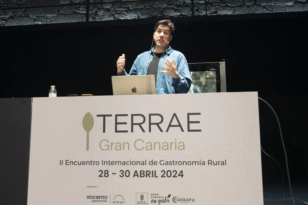 eneko-axpe-terrae-gran-canaria_noticias-de-gran-canaria