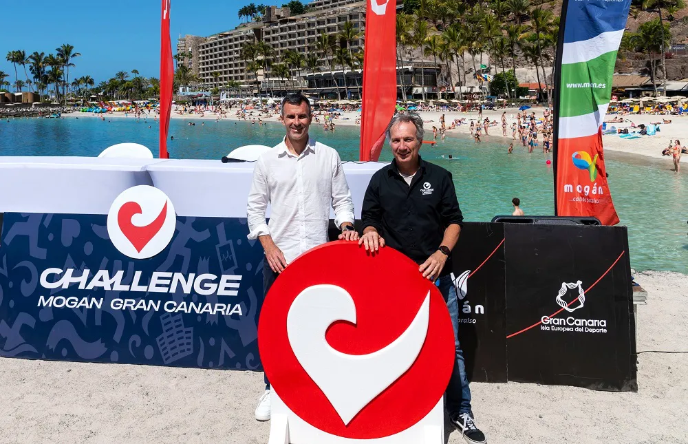 elite-triatlon-mundial-se-cita-en-mogan