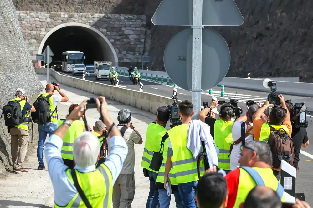 tuneles-faneque-abren-al-trafico_la-gaceta-noticias-de-gran-canaria