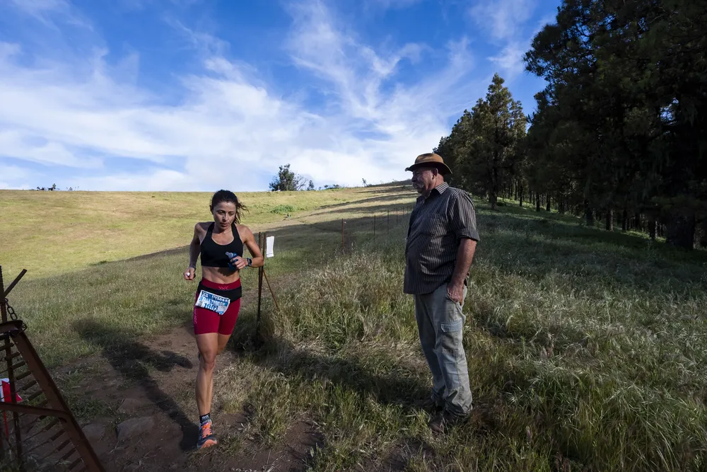 Elsa-Padrón-en-Entre-Cortijos-2023.-David-Delfour