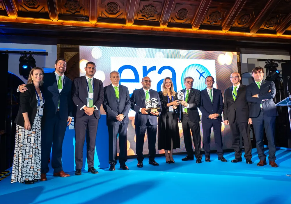 binter-galardonada-aerolinea-del-año