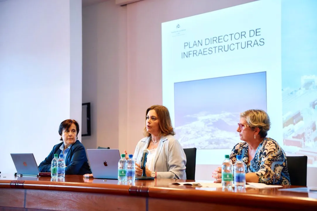 beatriz-calzada_puerto-de-las-palmas-ejecuta-sus-obras-sin-alterar-la-fauna-y-la-flora-del-entorno
