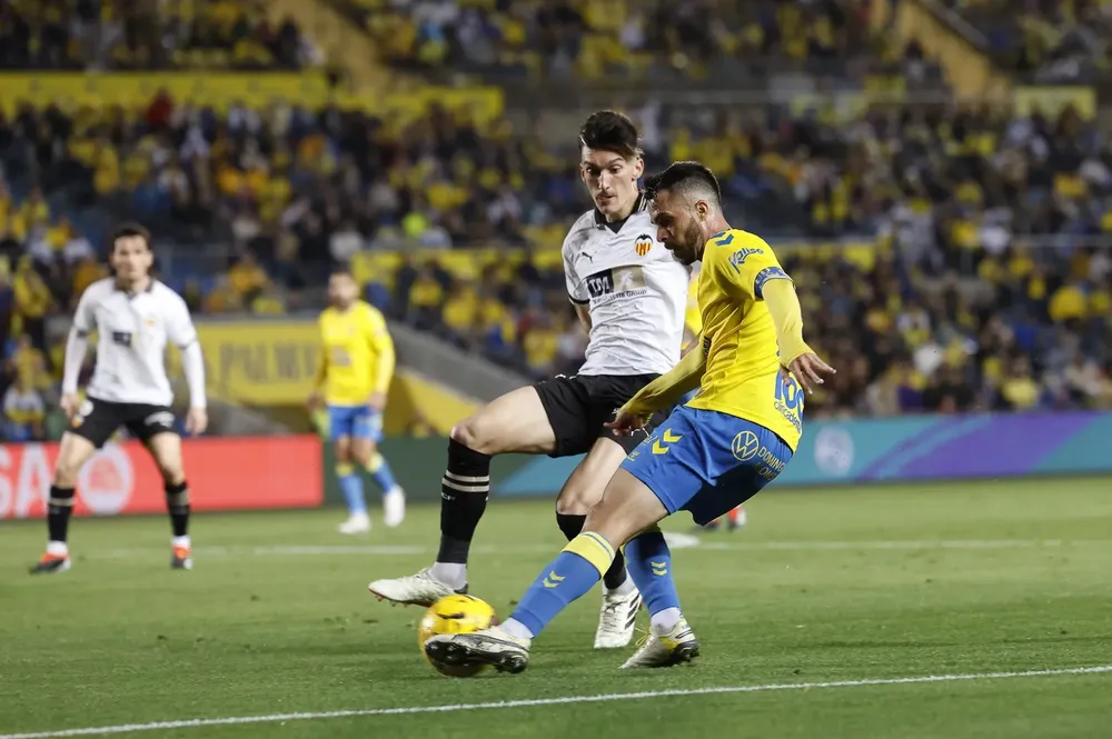 kirian-rodriguez-capitan-ud-las-palmas_la-gaceta-noticias-gran-canaria