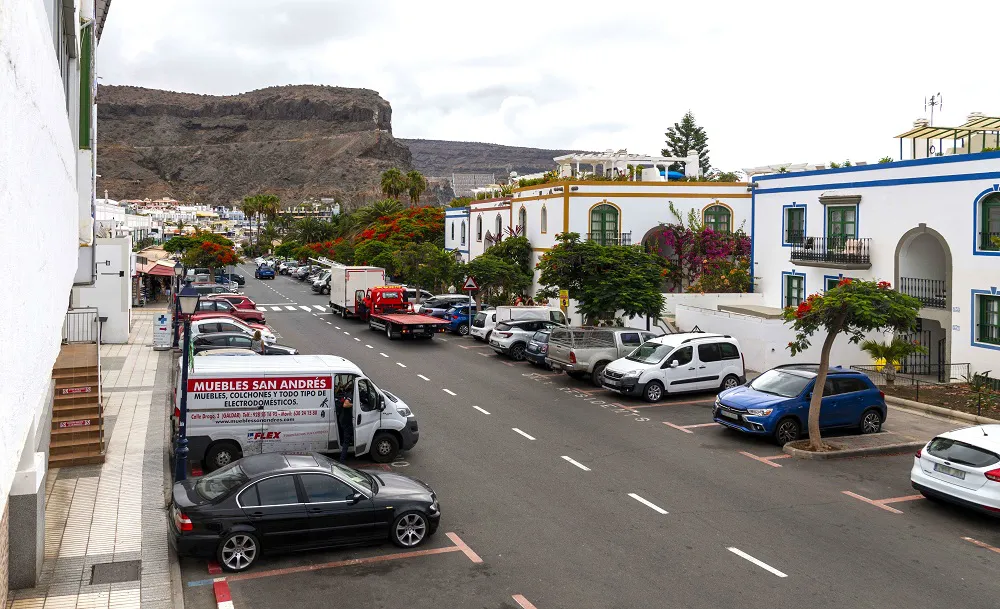 puertos-canarios-impulsa-modernizacion-del-puerto-de-mogan