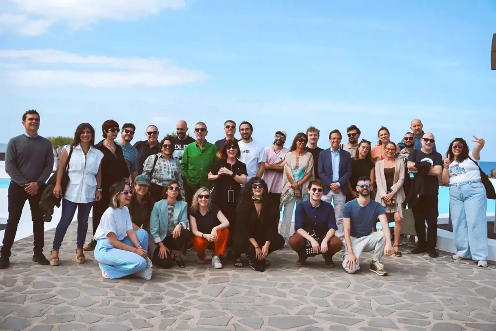 comienza-el-proceso-creativo-de-islabentura-canarias_la-gaceta-de-gran-canaria