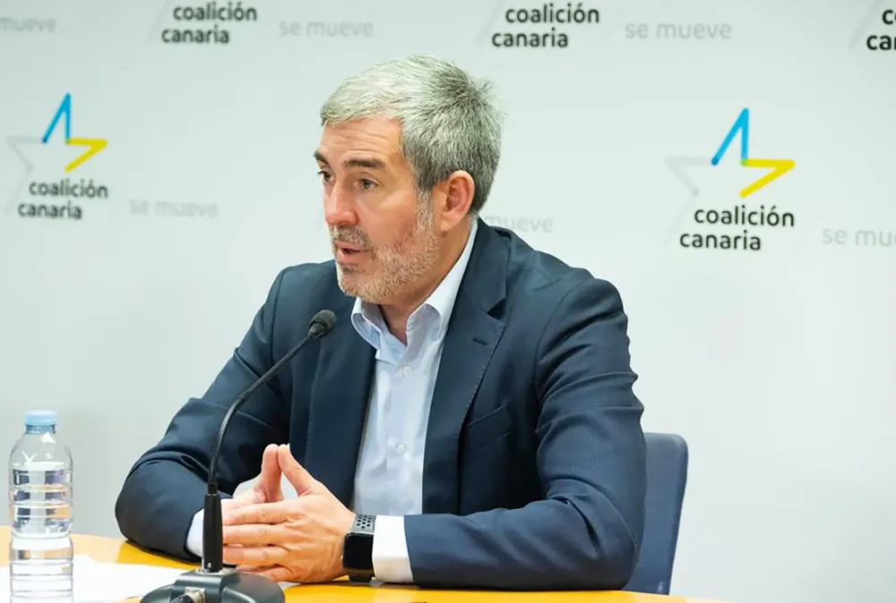 fernando-clavijo-elegido-vicepresidente-del-partido-democrata-europeo_noticias-de-gran-canaria