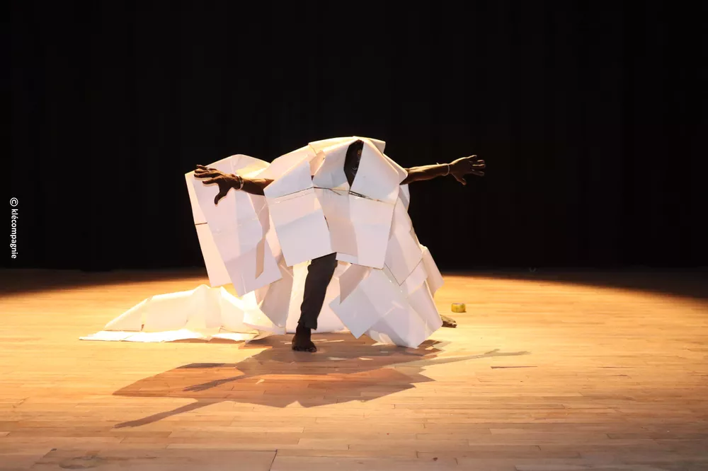 masdanza-carta-de-identidad