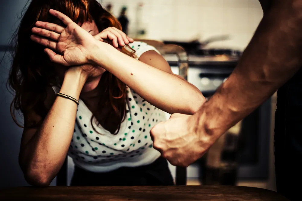 llamadas-por-violencia-de-genero-al-112-se-dispararon-en-agosto