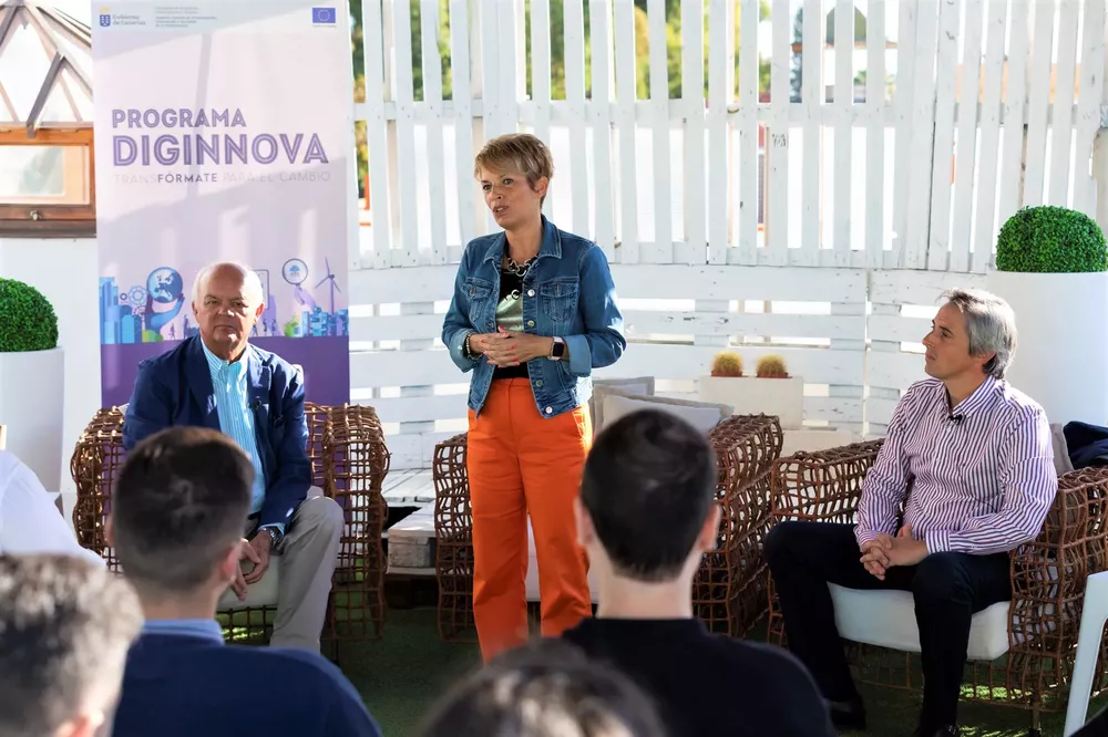 diginnova-fulp_la-gaceta-de-gran-canaria