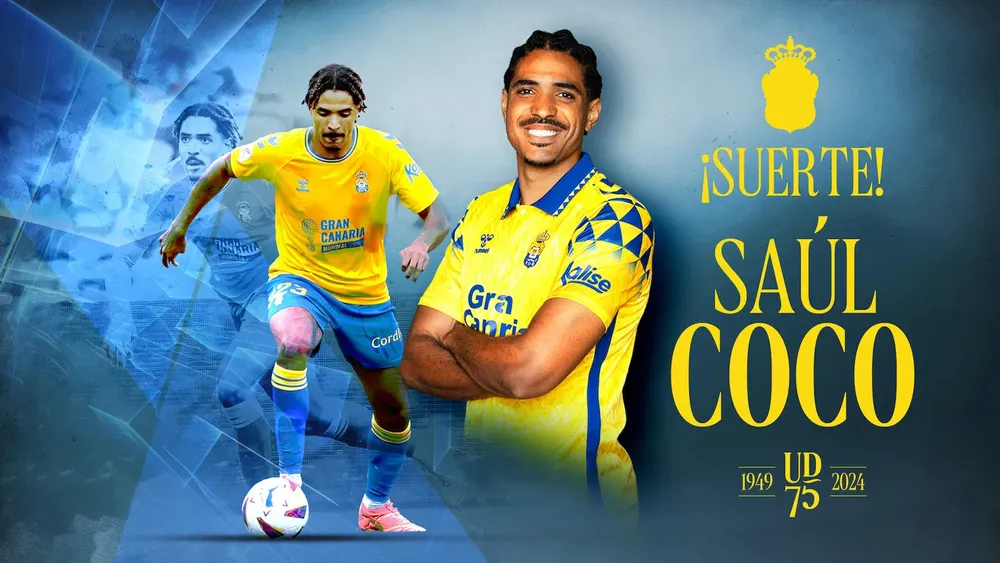 traspaso-saul-coco-al-torino