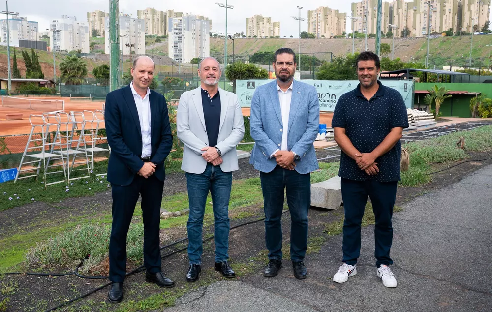 gran-canaria-yellow-bowl_la-gaceta-de-gran-canaria