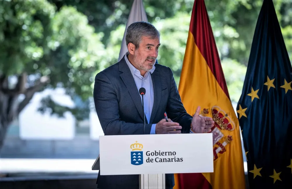 fernando-clavijo-presidente-gobierno-canarias-I-noticias-gran-canaria