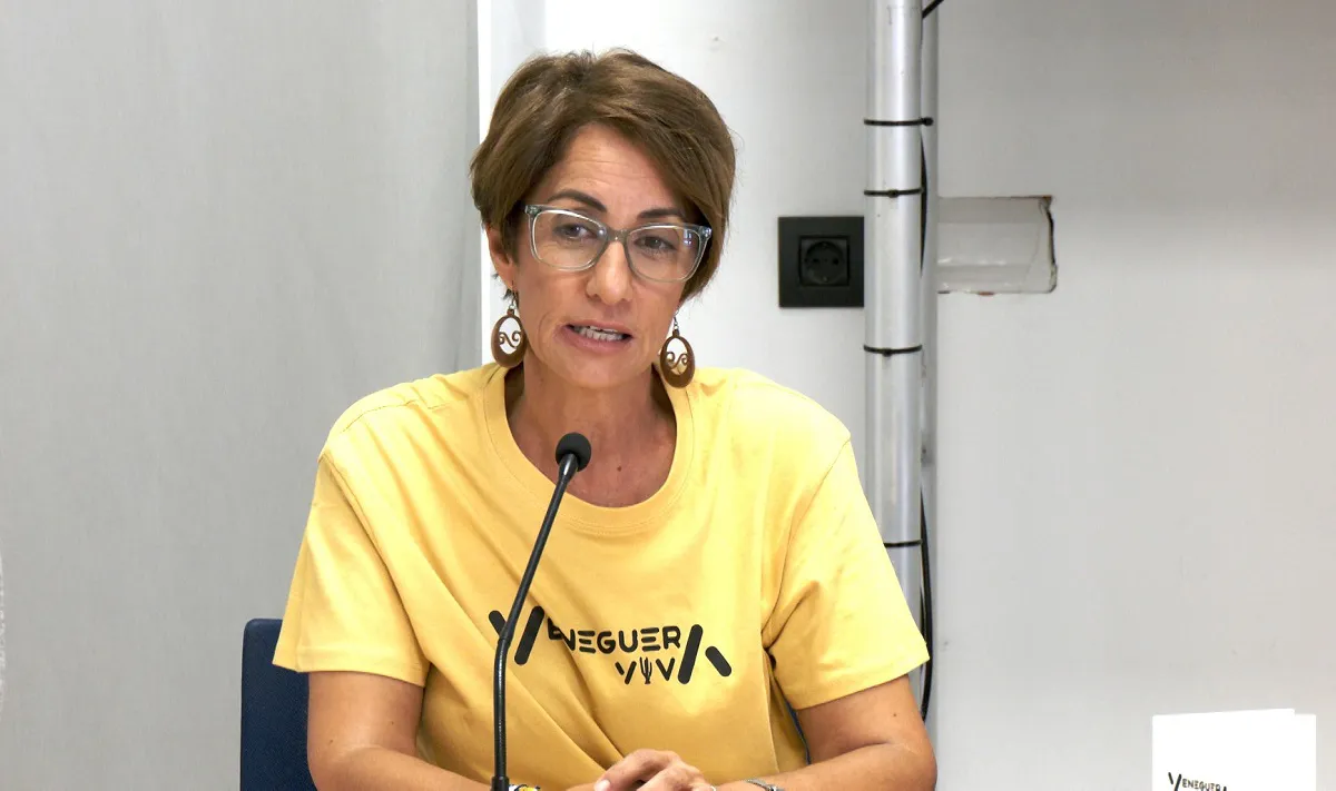 onalia-bueno-presenta-encuentro-veneguera-viva