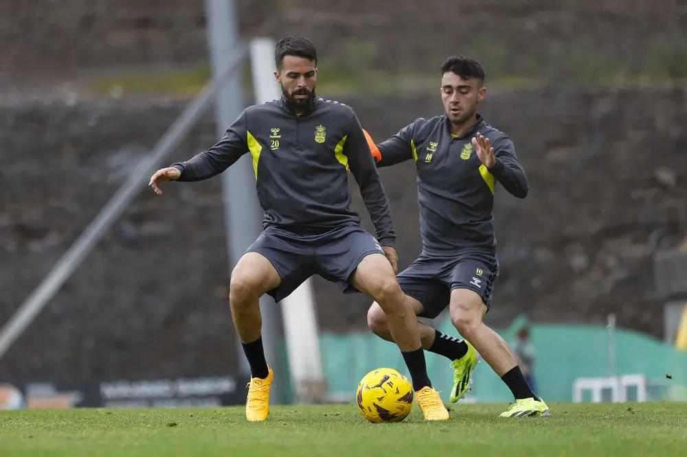 kirian-y-moleiro-transfermarket