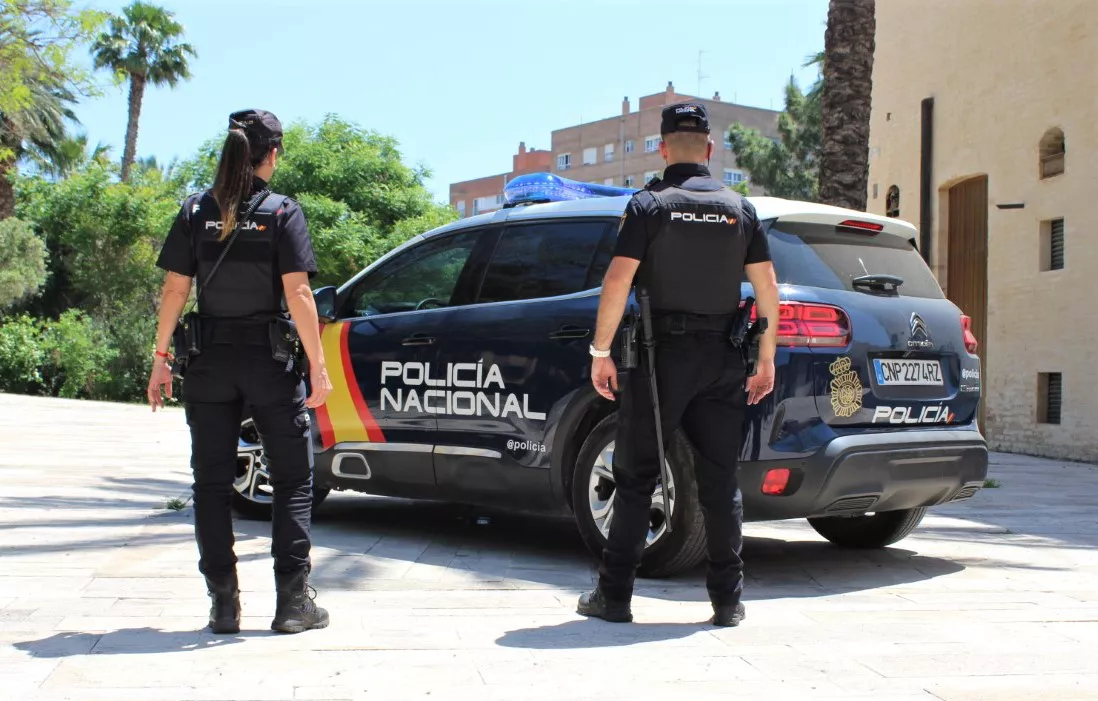 policia-nacional