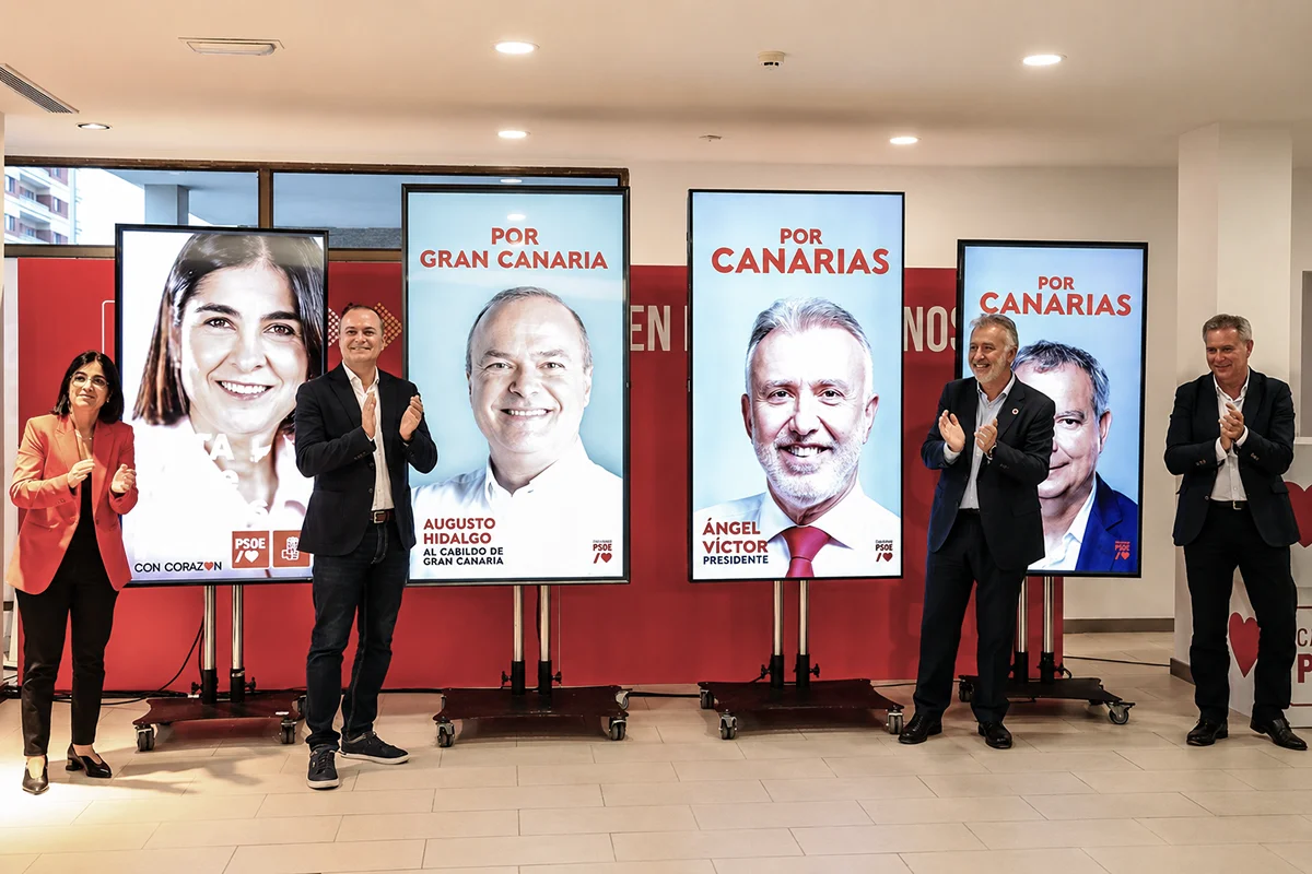 Primarias-PSOE-de-Gran-Canaria-en-noviembre