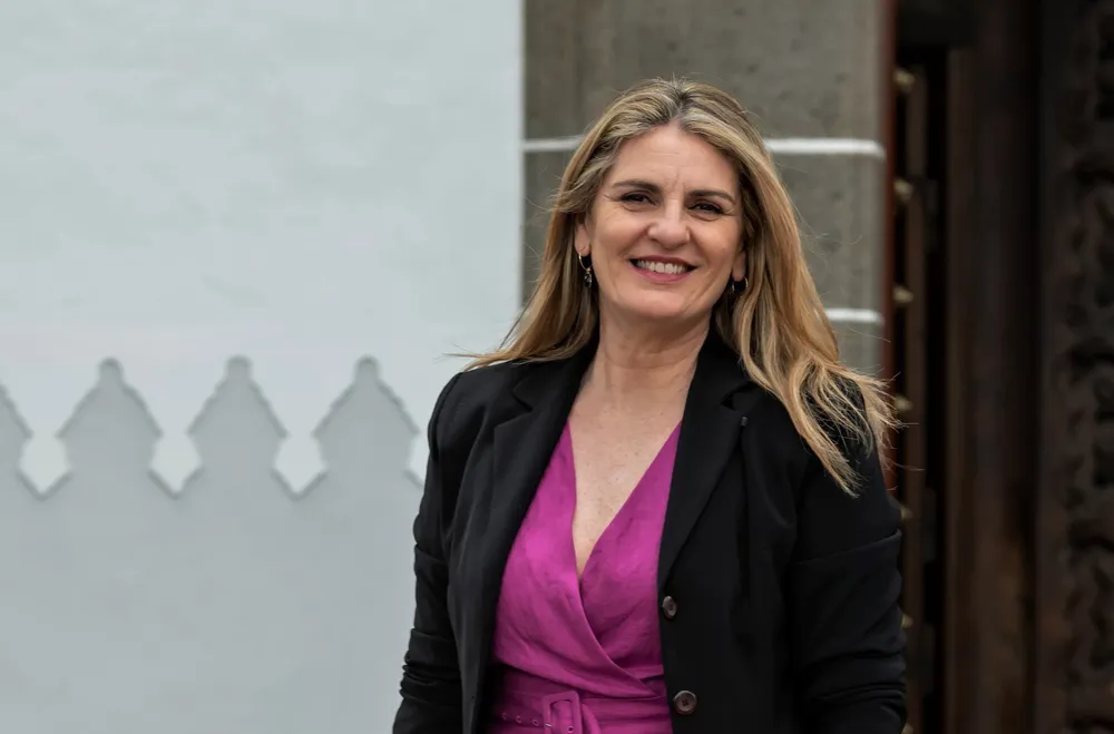 lili-quintana-I-la-gaceta-noticias-gran-canaria