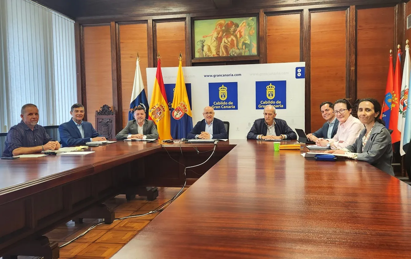 cabildo-gran-canaria-hace-posible-culminar-el-museo-canario-tras-12-anos-con-la-obra-paralizada_noticias-de-gran-canaria