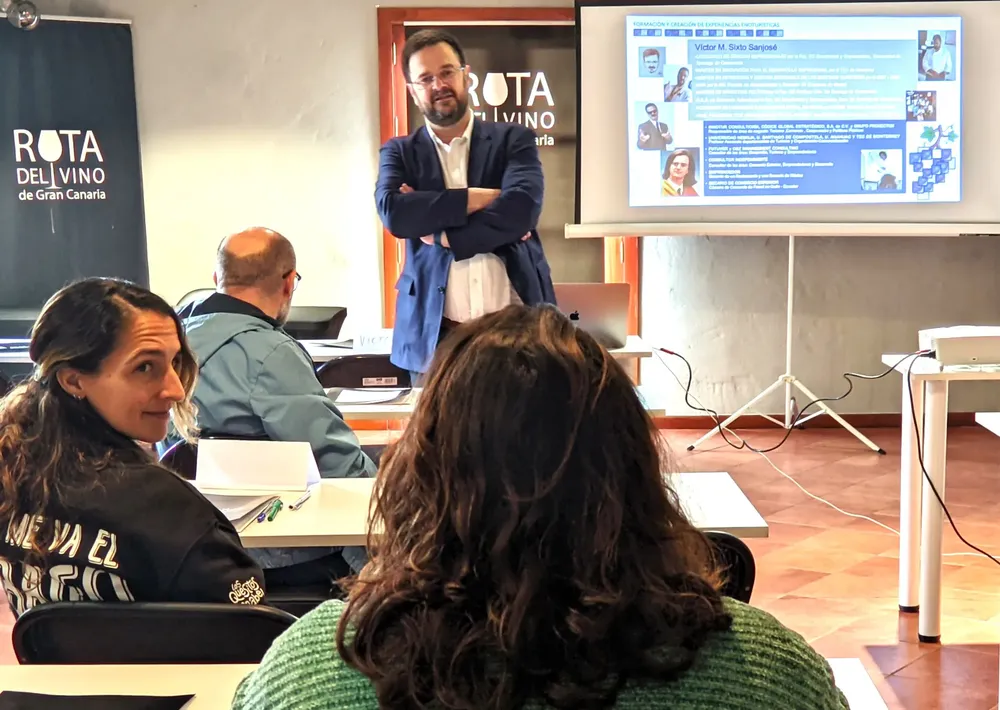 ruta-del-vino-de-gran-canaria_noticias-de-gran-canaria