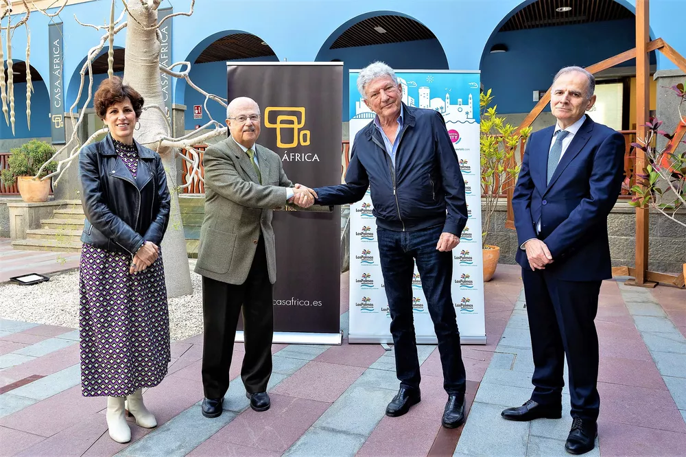 acuerdo-colaboracion-casa-africa-turismo-lpa-las-palmas-de-gran-canaria