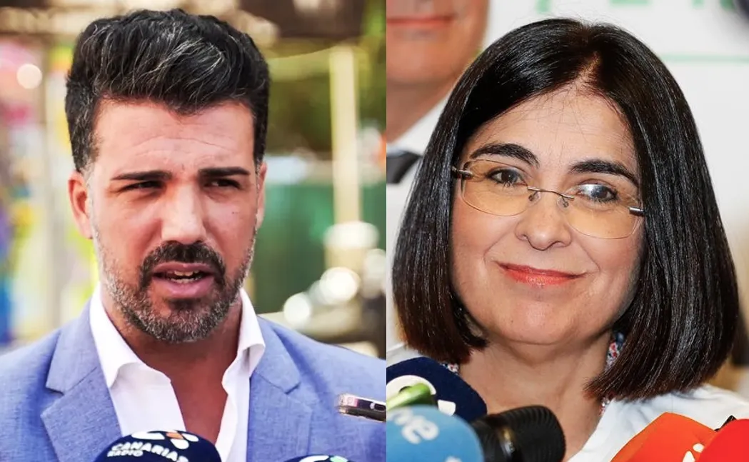 ayuntamiento-de-las-palmas-falla-a-sus-trabajadores