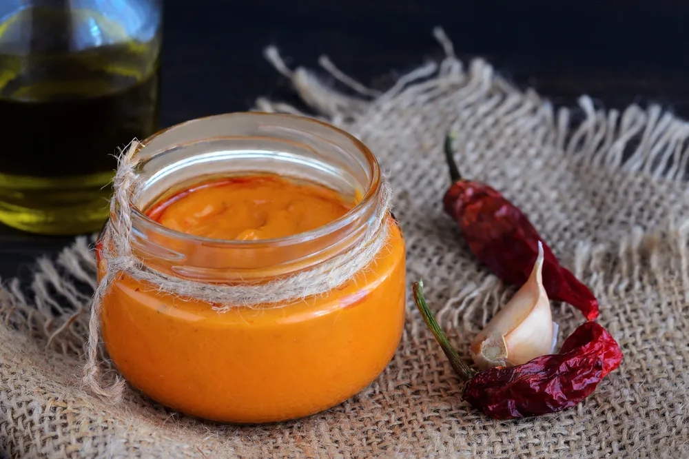 mojo-rojo-canario_noticias-de-gran-canaria