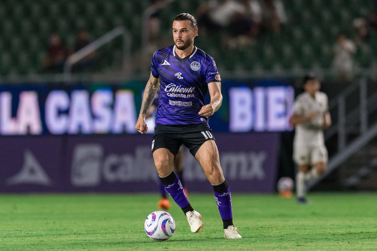 Nicolas-Benedetti-nuevo-fichaje-union-deportiva-las-palmas