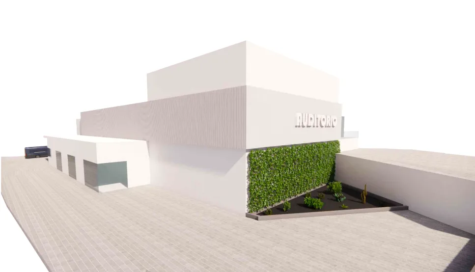 proyecto-auditorio-arguineguin-mogan
