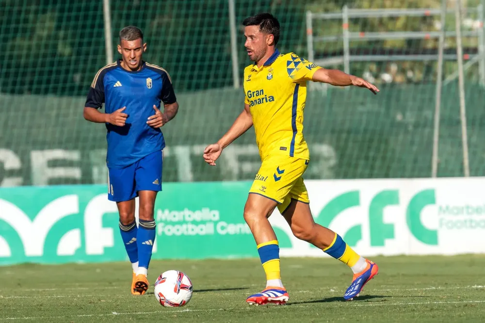 a-las-palmas-se-le-escapa-el-triunfo-a-dos-minutos-del-final