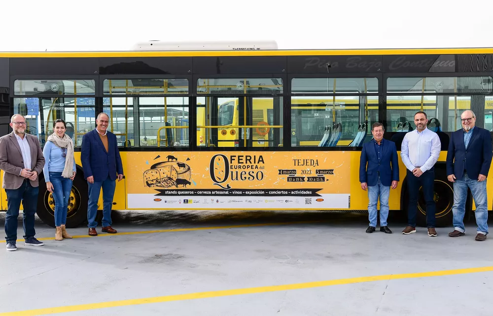 feria-europera-del-queso-tejeda-guaguas-municipales_la-gaceta-de-gran-canaria