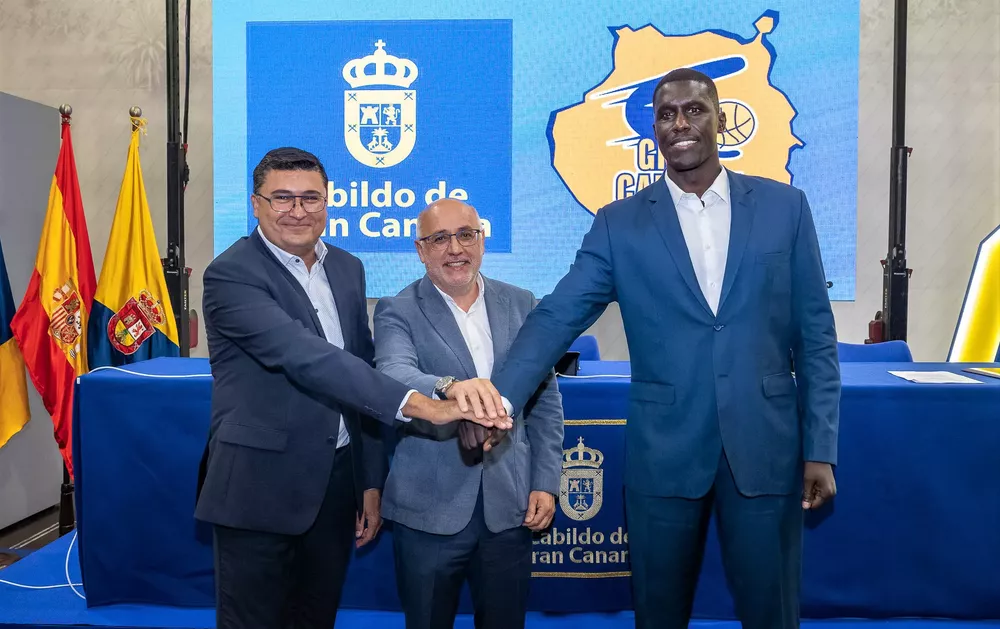 savane-presidente-del-granca