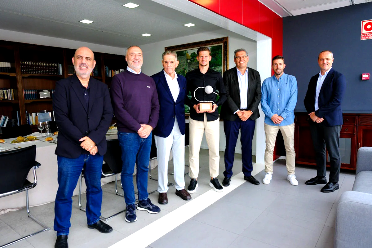 horkas-premio-canarias7-german-devora-2026