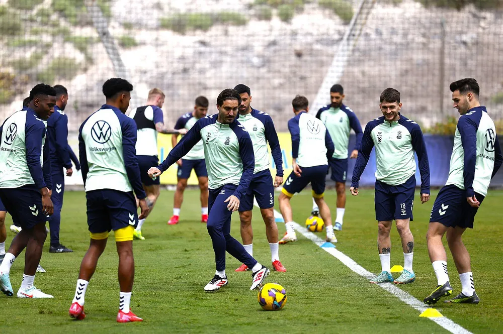 celta-las-palmas-en-television-canaria