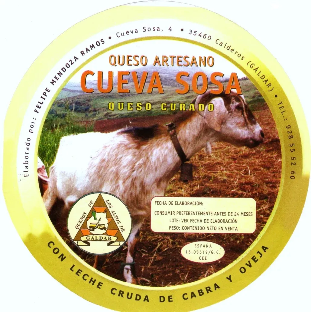 queseria-cueva-sosa-mejor-queso-curado-de-gran-canaria_noticias-de-gran-canaria