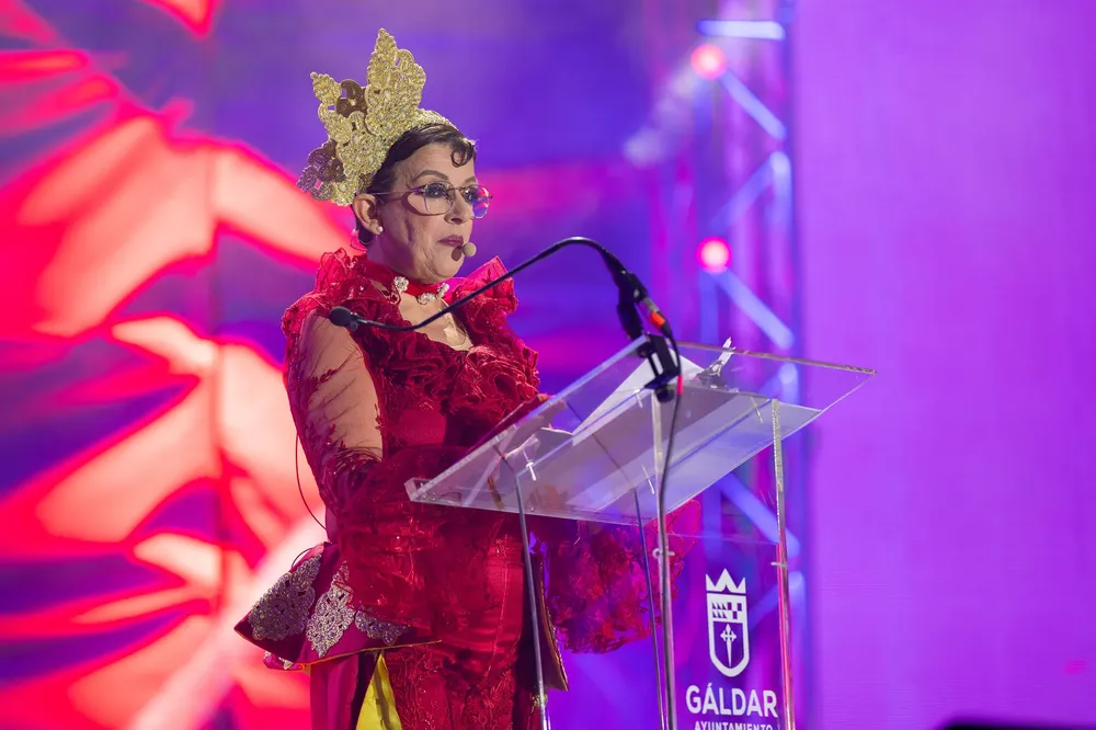 manuela-teno-pregon-carnaval-galdar_la-gaceta-noticias-gran-canaria