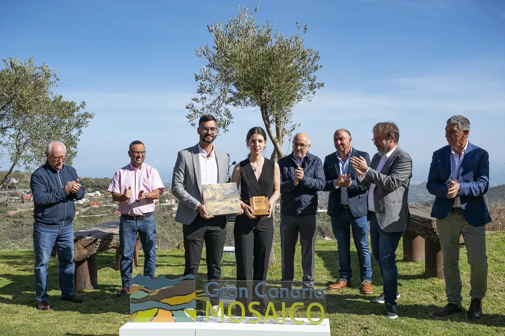 cabildo-gran-canaria-reconoce-viñedos-de-la-isla_la-gaceta-noticias-gran-canaria