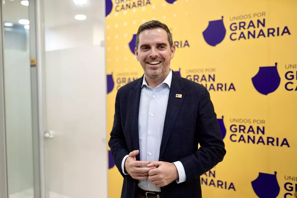 lucas-bravo-de-laguna_unidos-por-gran-canaria